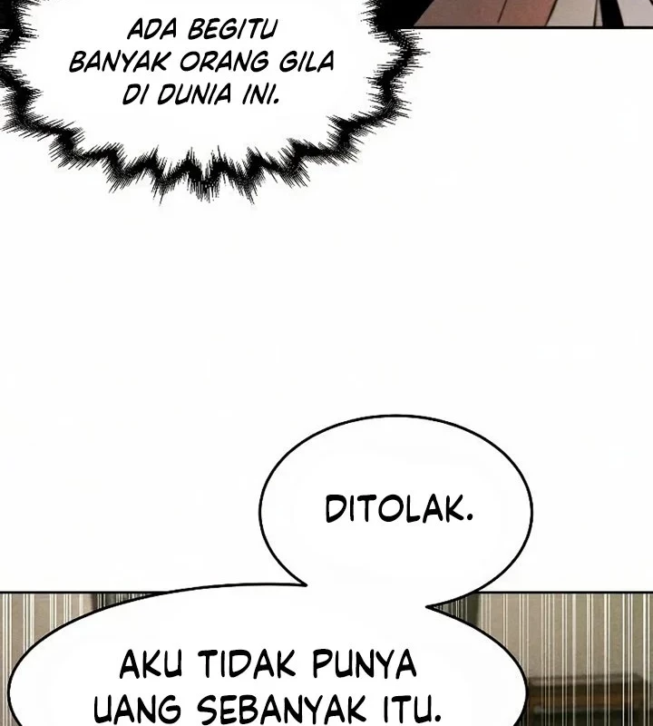 Chapter 30 - halaman 73