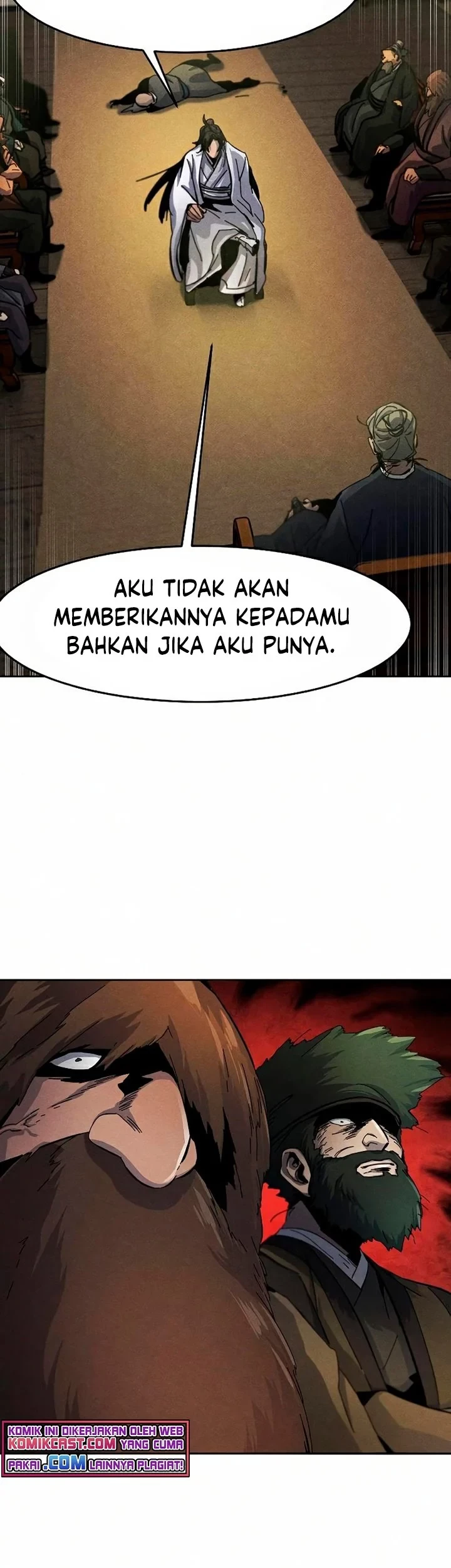 Chapter 30 - halaman 74
