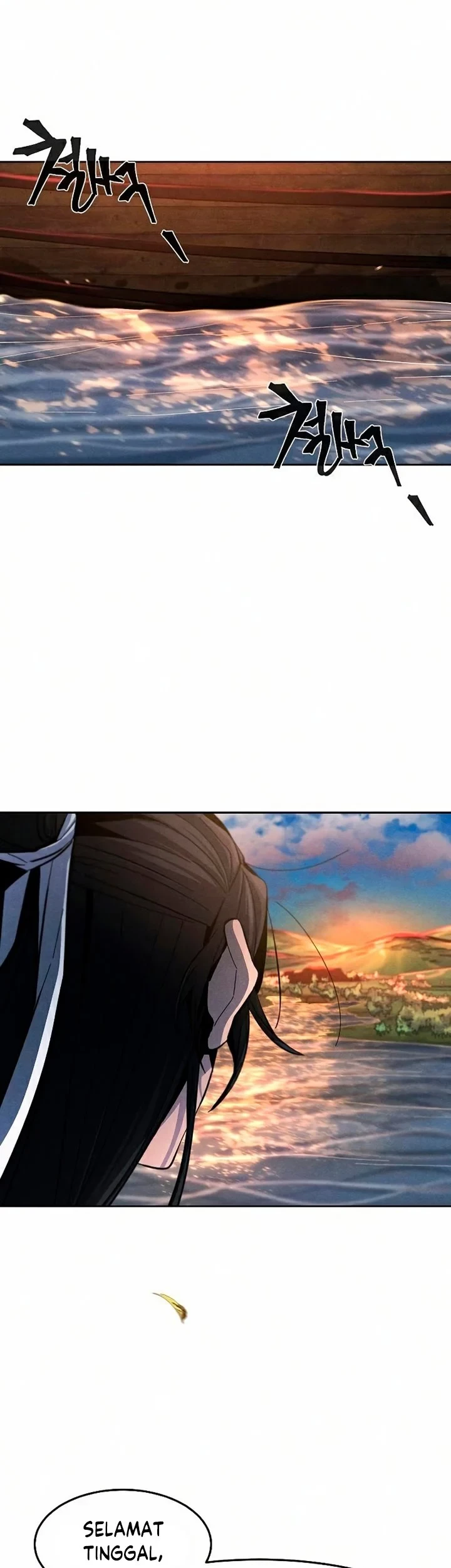 Chapter 30 - halaman 5