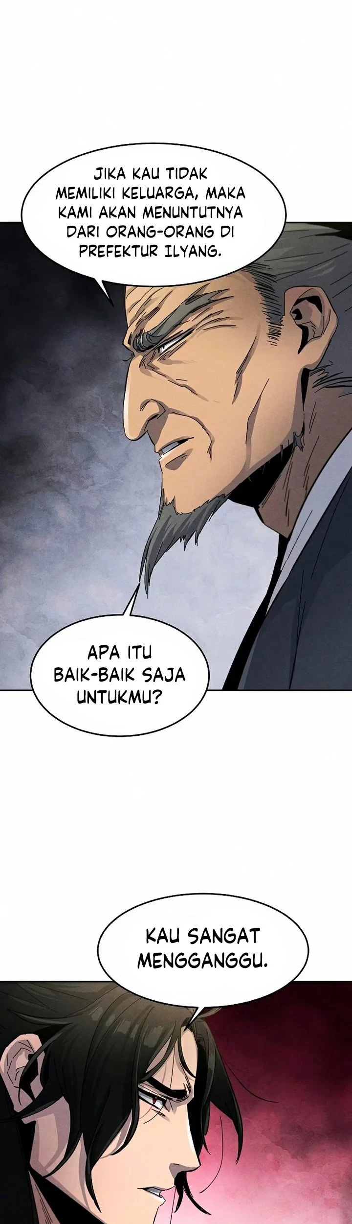 Chapter 30 - halaman 78
