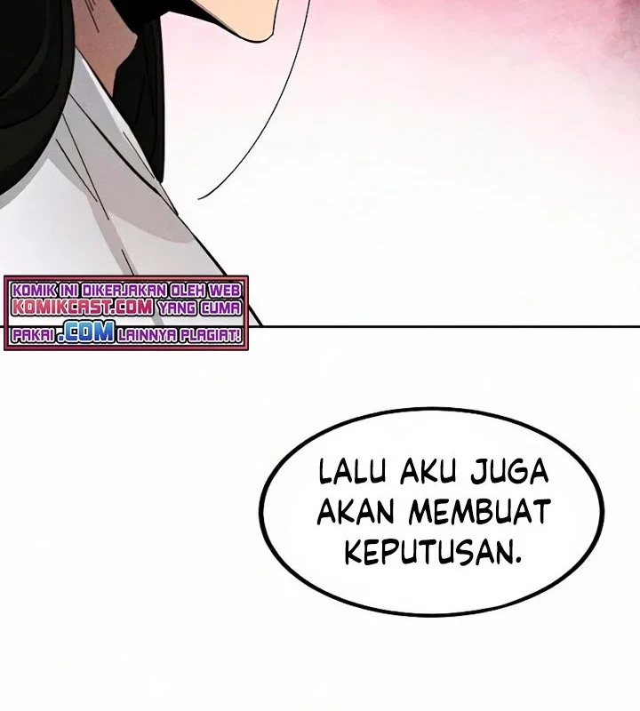 Chapter 30 - halaman 79