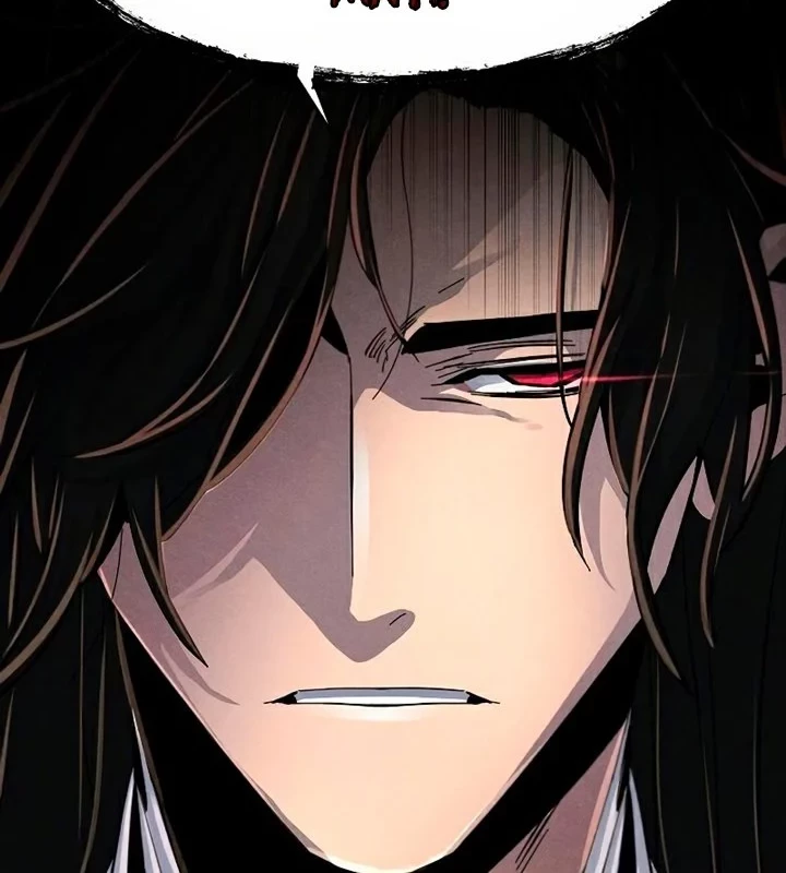 Chapter 30 - halaman 81