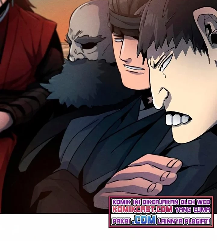 Chapter 30 - halaman 12