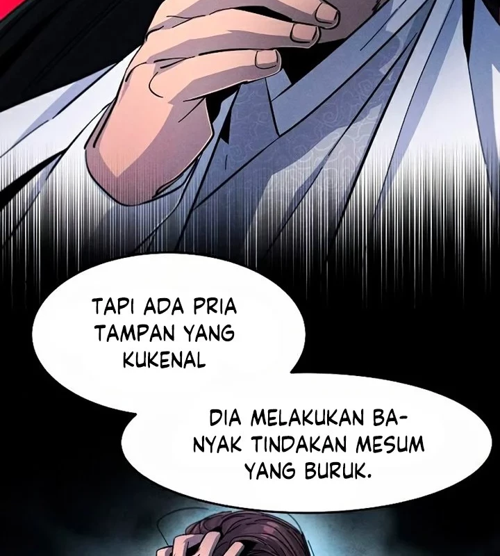 Chapter 30 - halaman 14