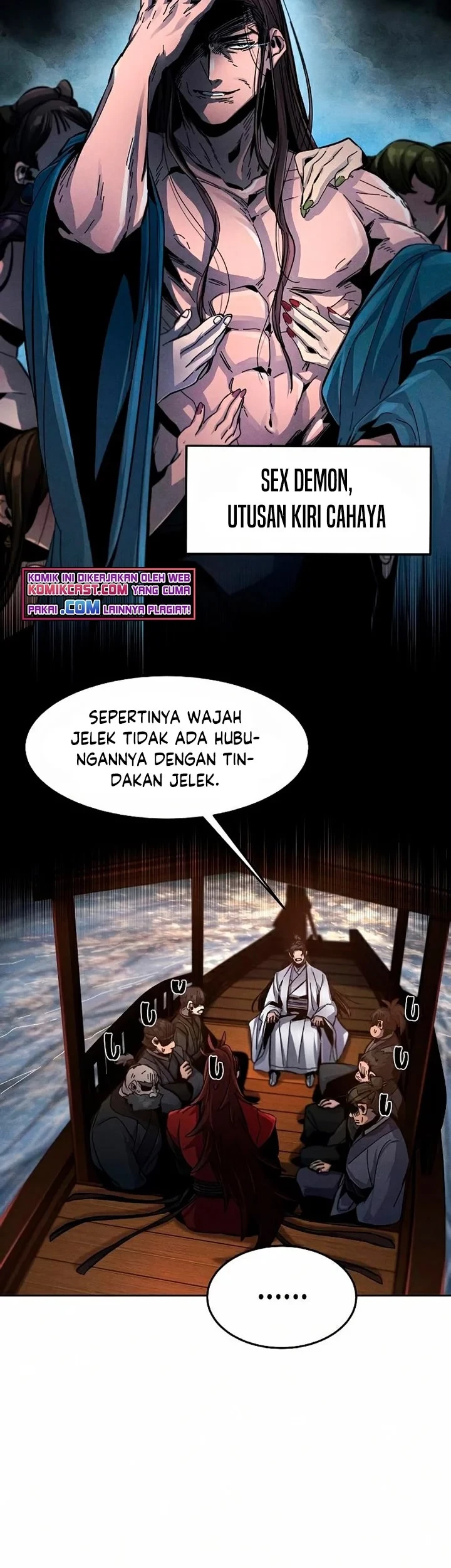 Chapter 30 - halaman 15