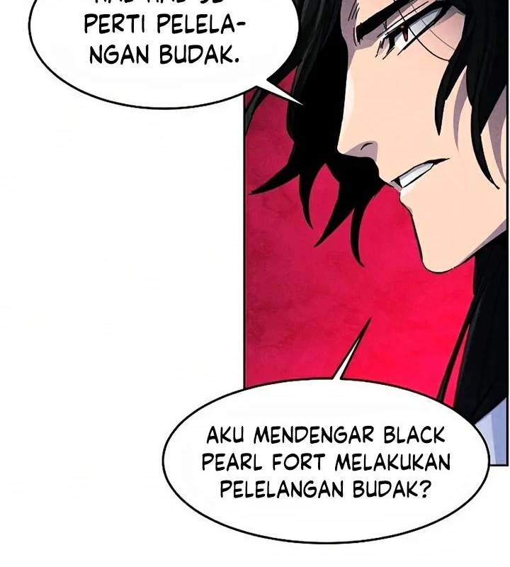 Chapter 30 - halaman 18