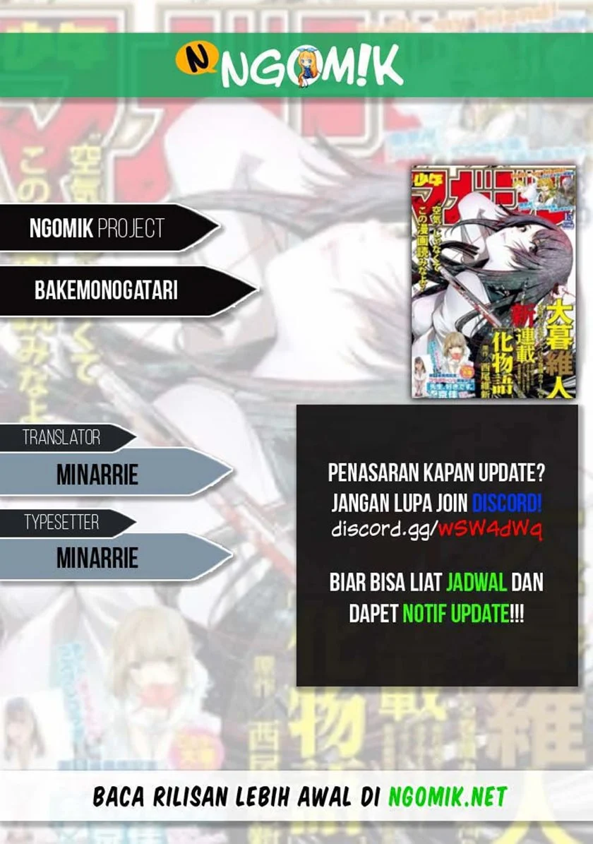 Chapter 31 - halaman 2