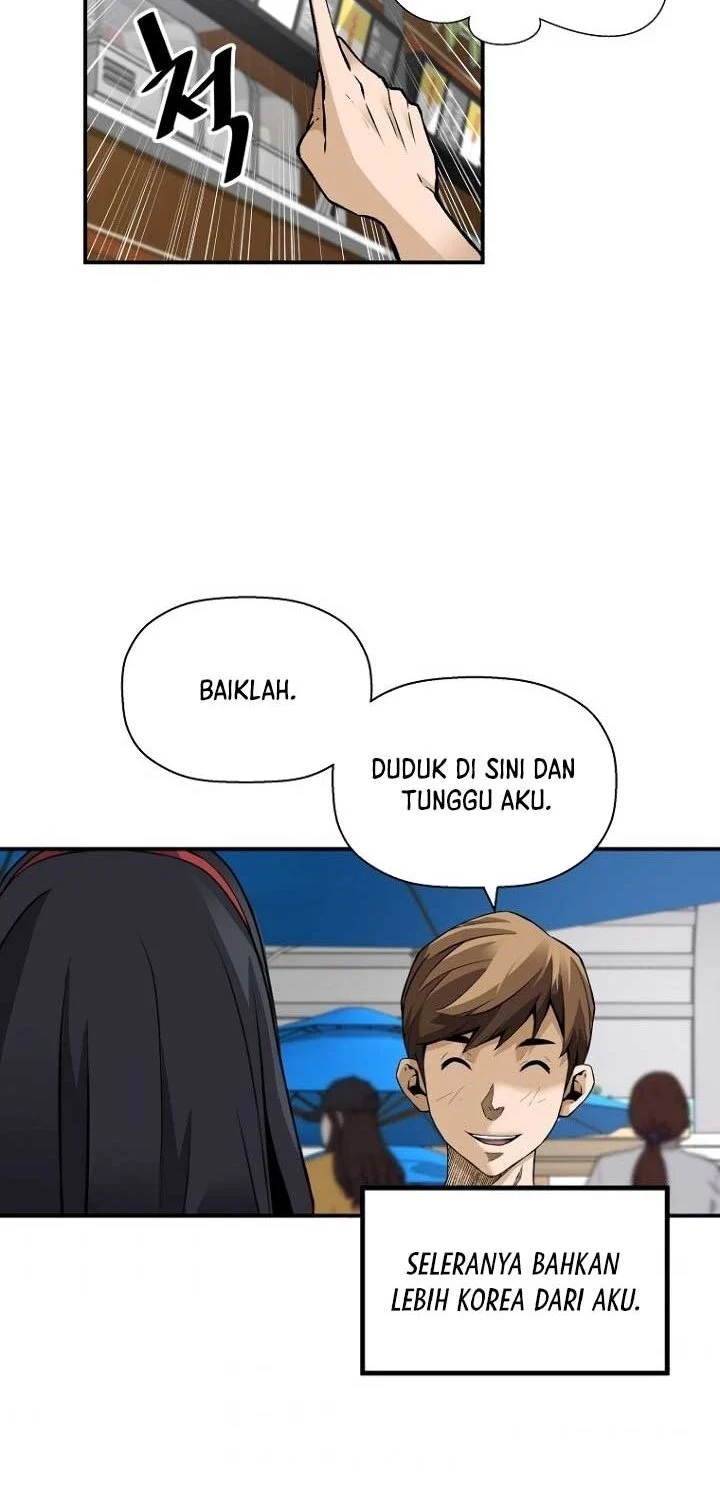 Chapter 34 - halaman 59