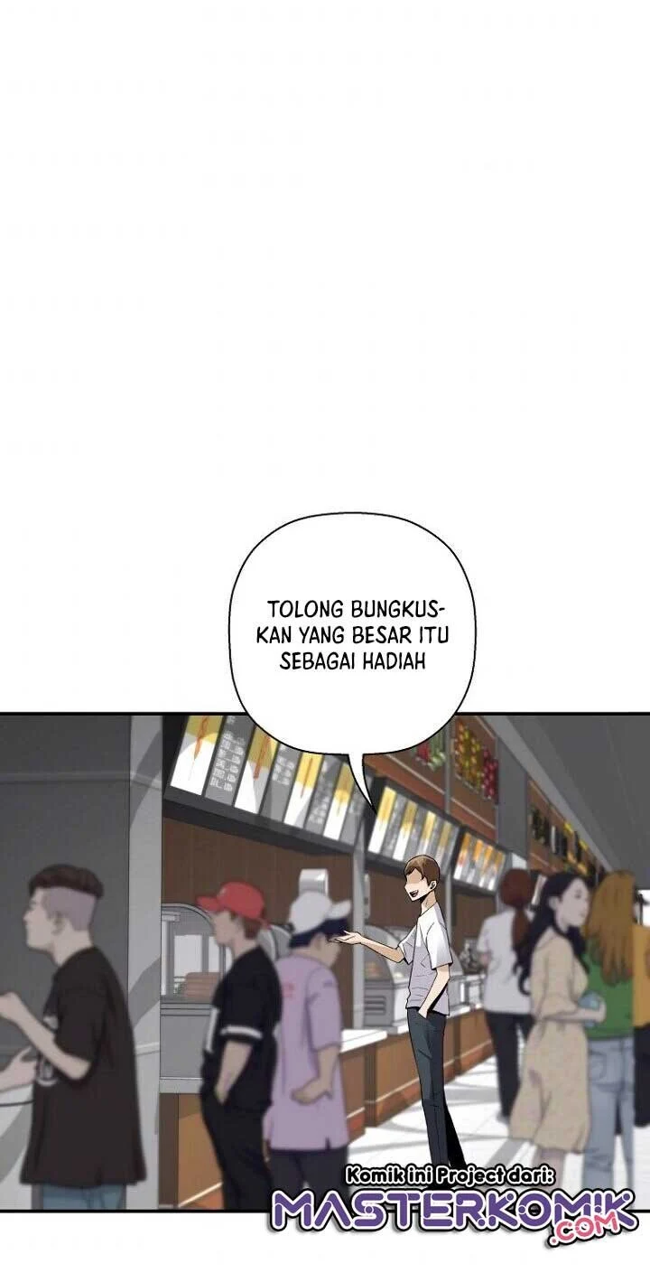 Chapter 34 - halaman 60