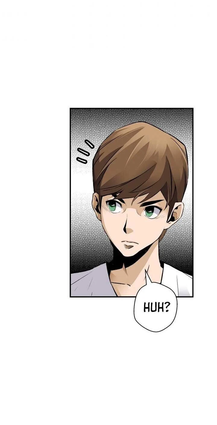 Chapter 34 - halaman 61