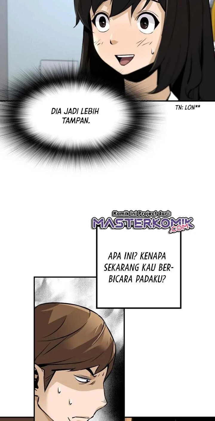 Chapter 34 - halaman 69