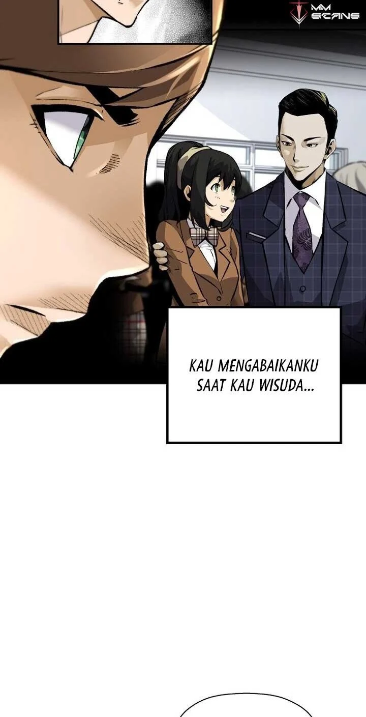 Chapter 34 - halaman 70