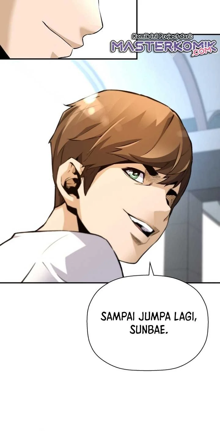Chapter 34 - halaman 72