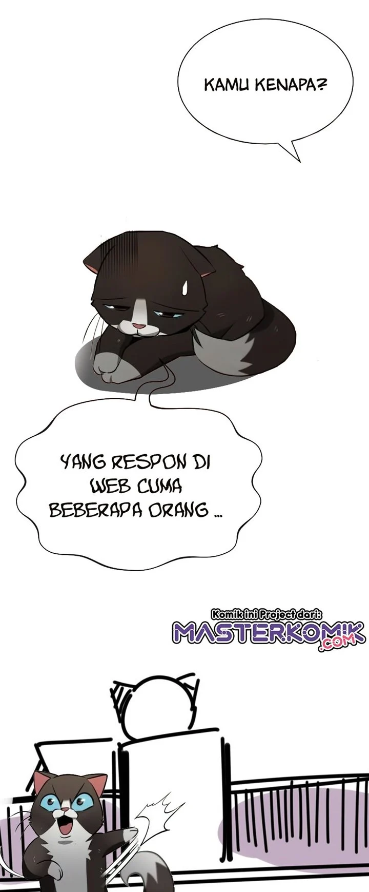 Chapter 34 - halaman 78