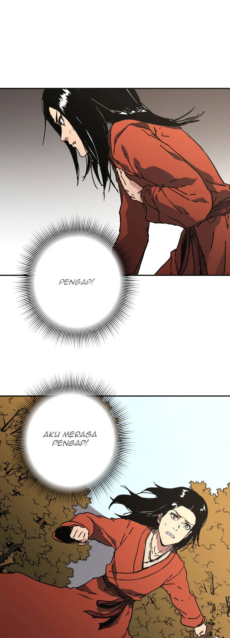 Chapter 201 - halaman 39