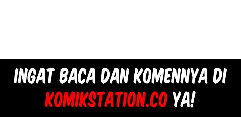 Chapter 201 - halaman 59
