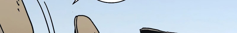 Chapter 200 - halaman 47