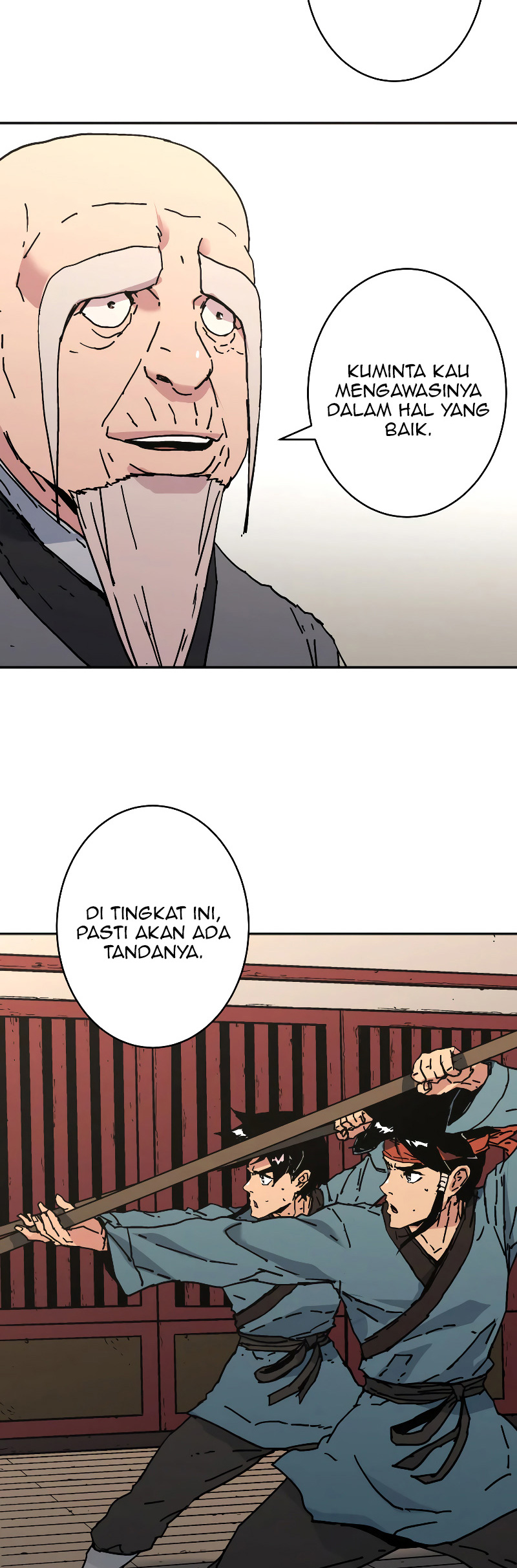 Chapter 200 - halaman 56