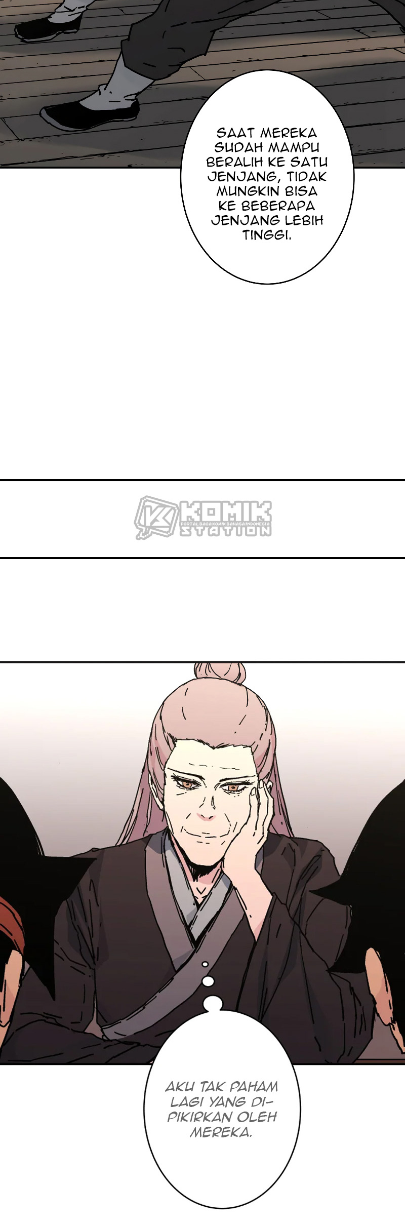Chapter 200 - halaman 57