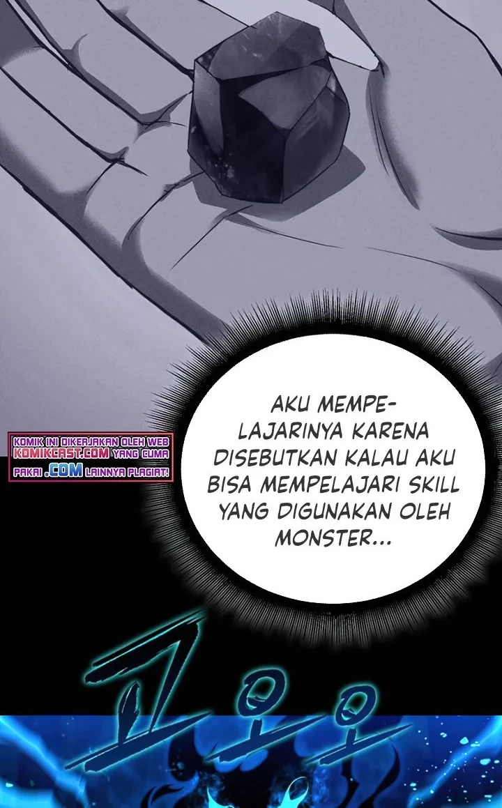 Chapter 24 - halaman 34