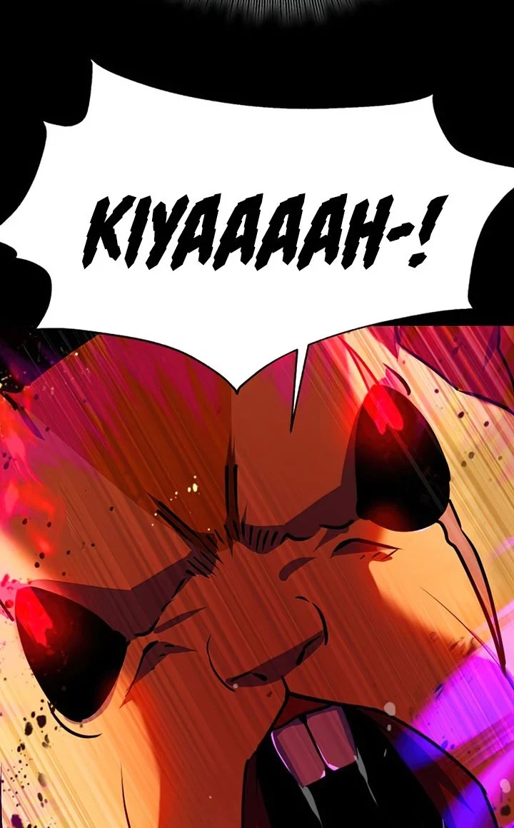 Chapter 24 - halaman 36