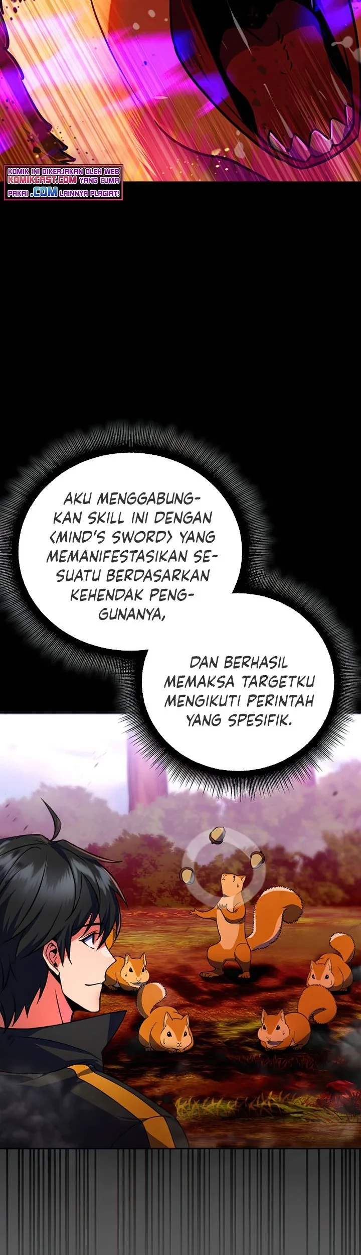 Chapter 24 - halaman 37