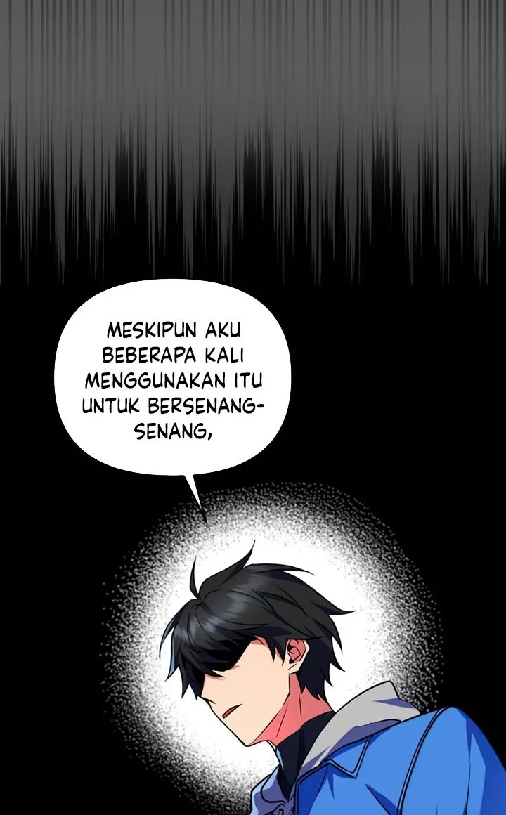 Chapter 24 - halaman 38