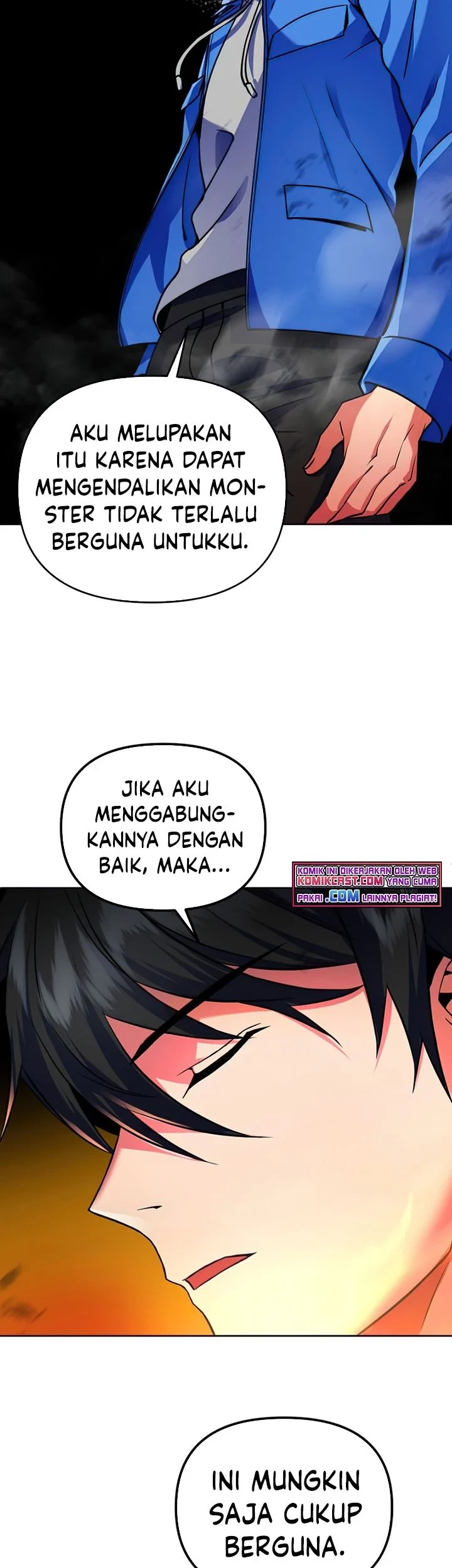 Chapter 24 - halaman 39