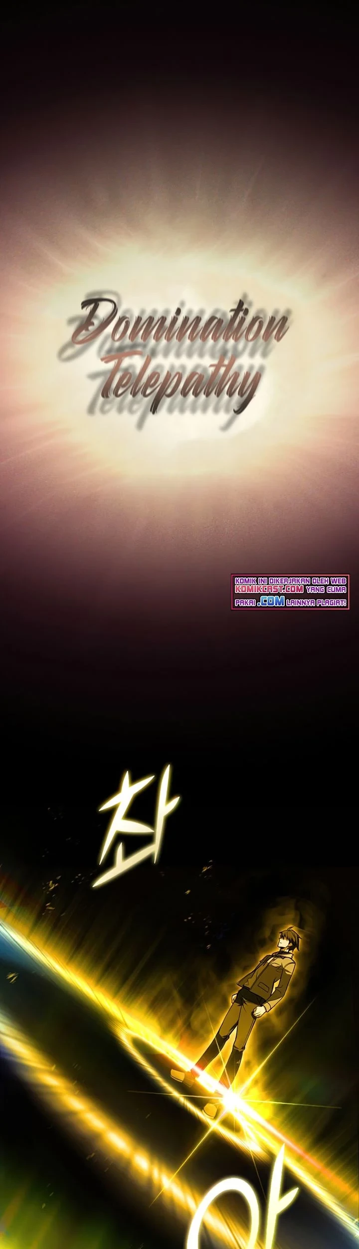 Chapter 24 - halaman 41