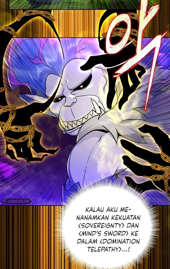 Chapter 24 - halaman 44