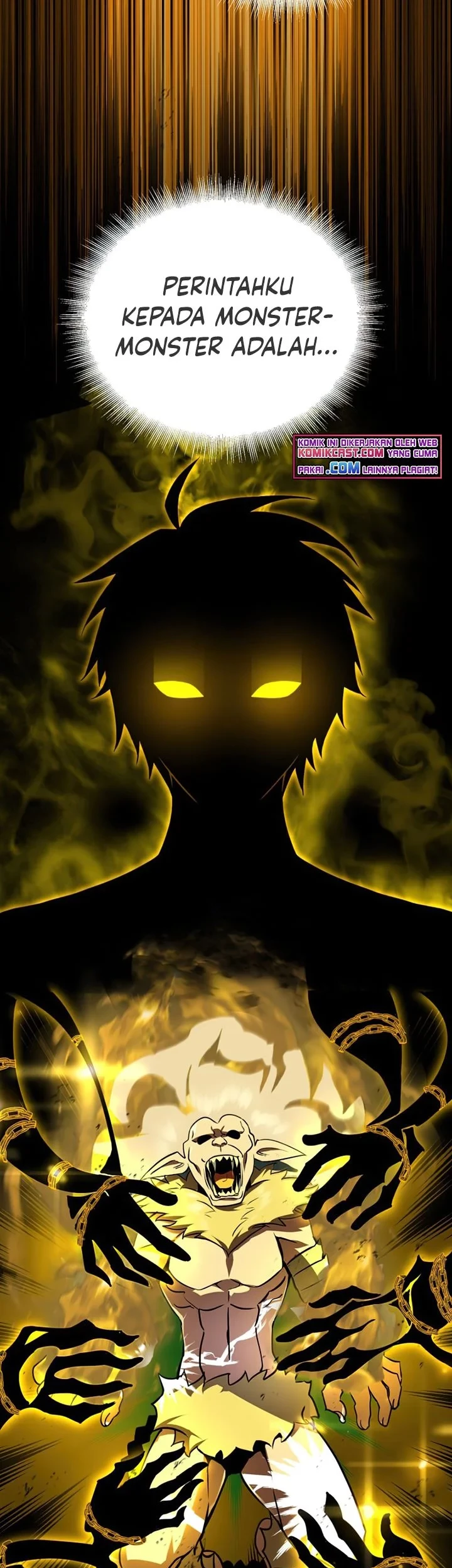 Chapter 24 - halaman 45