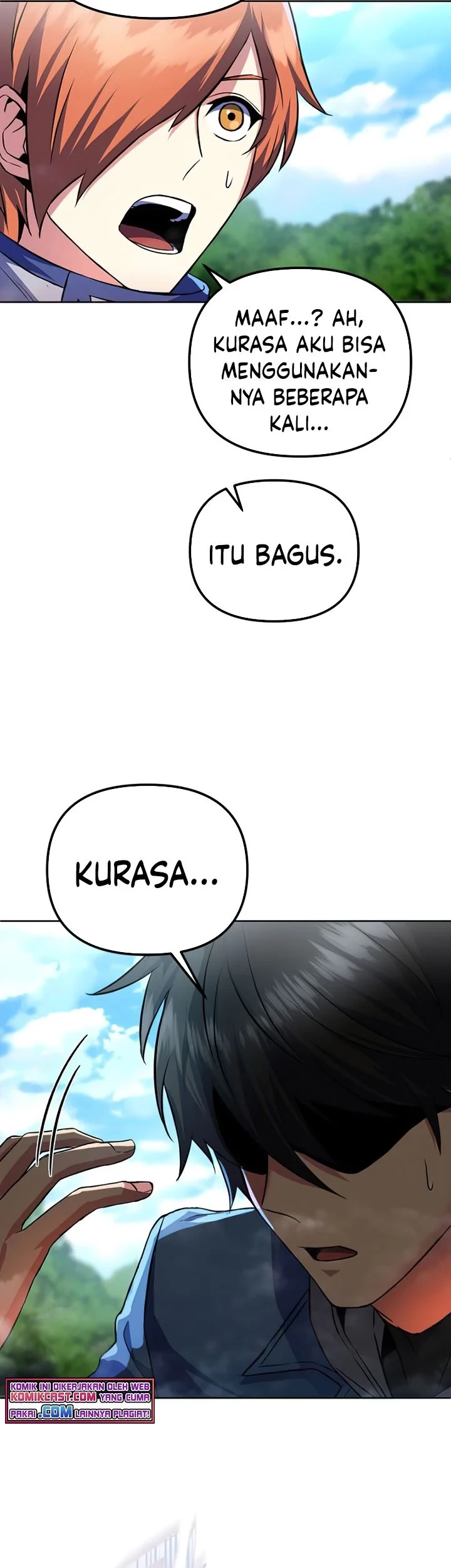 Chapter 24 - halaman 49