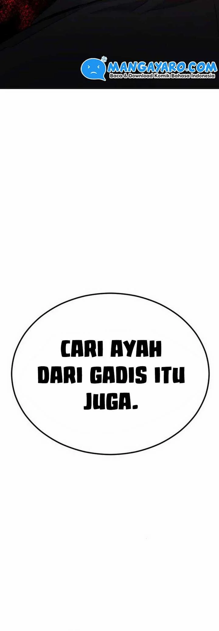 Chapter 16.2 - halaman 14