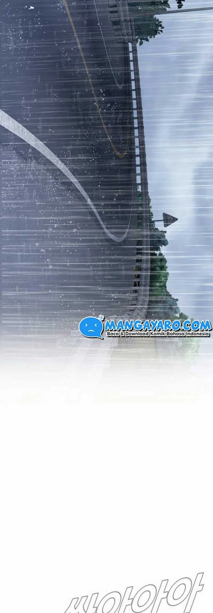Chapter 16.2 - halaman 18