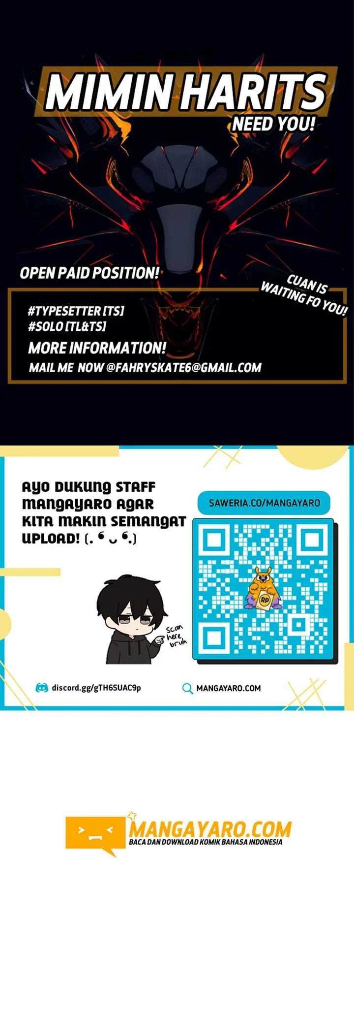 Chapter 16.2 - halaman 3