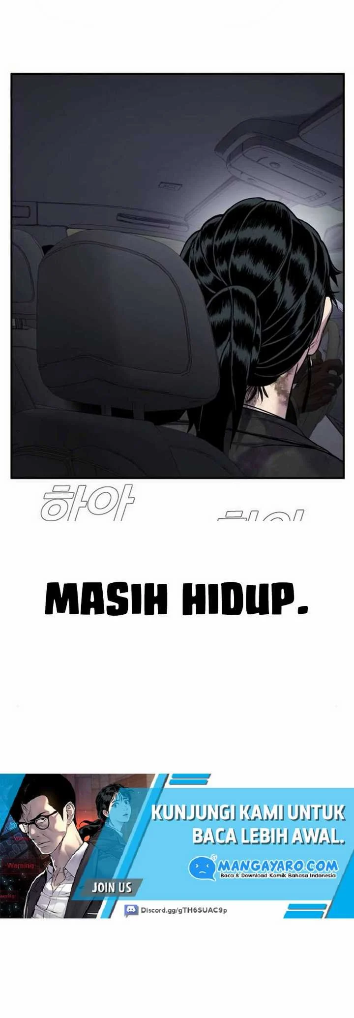 Chapter 16.2 - halaman 21
