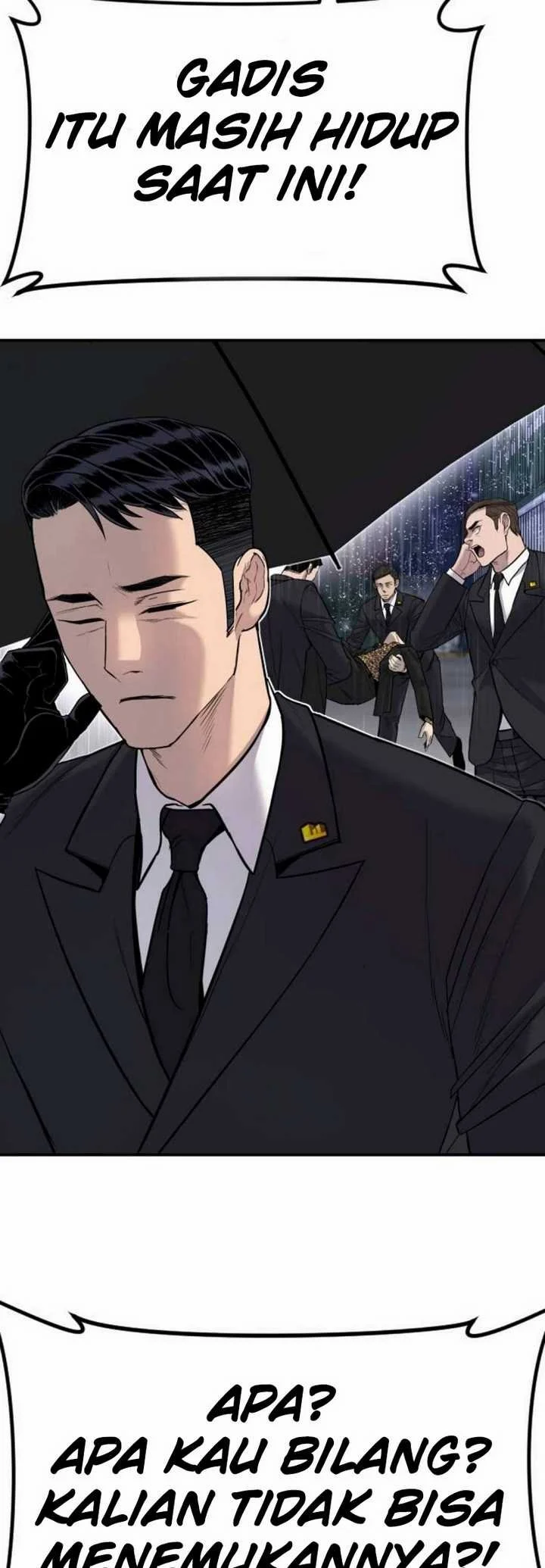 Chapter 16.2 - halaman 25