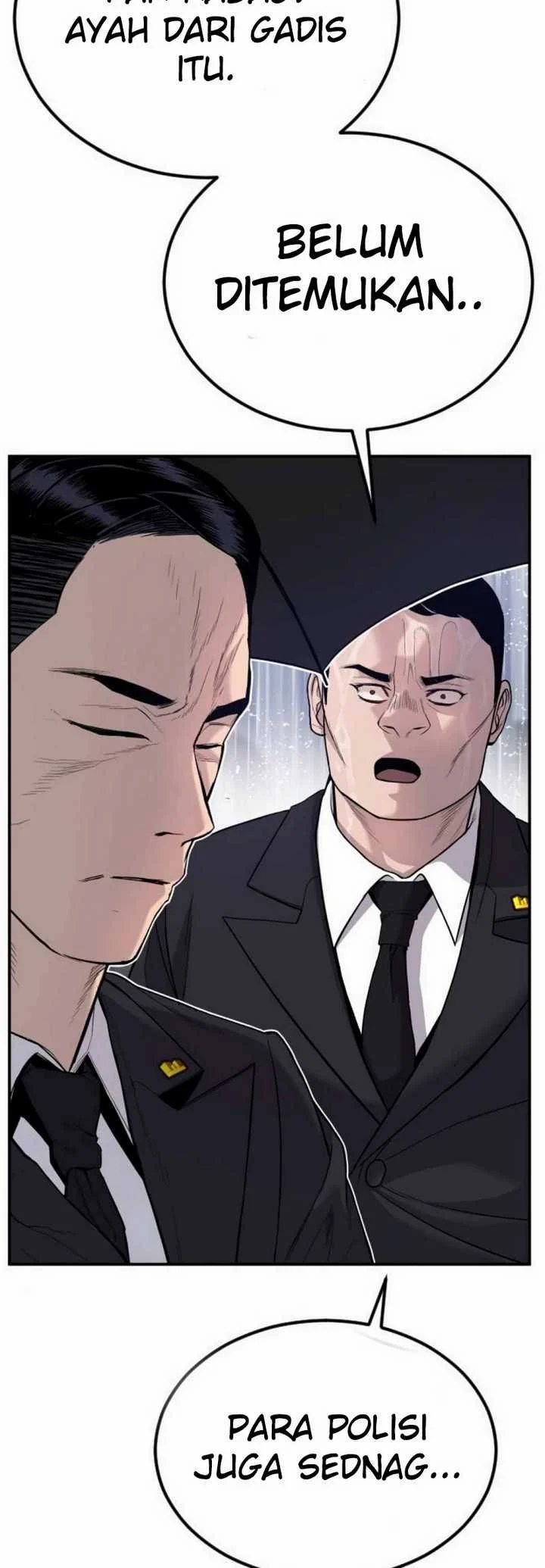 Chapter 16.2 - halaman 27