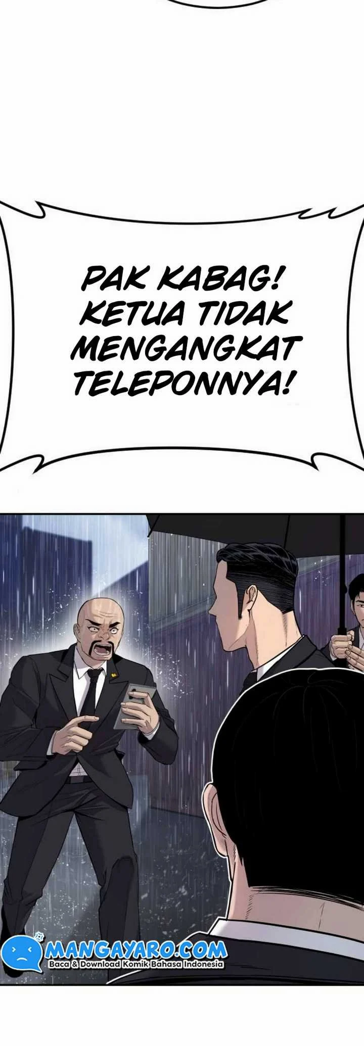 Chapter 16.2 - halaman 28