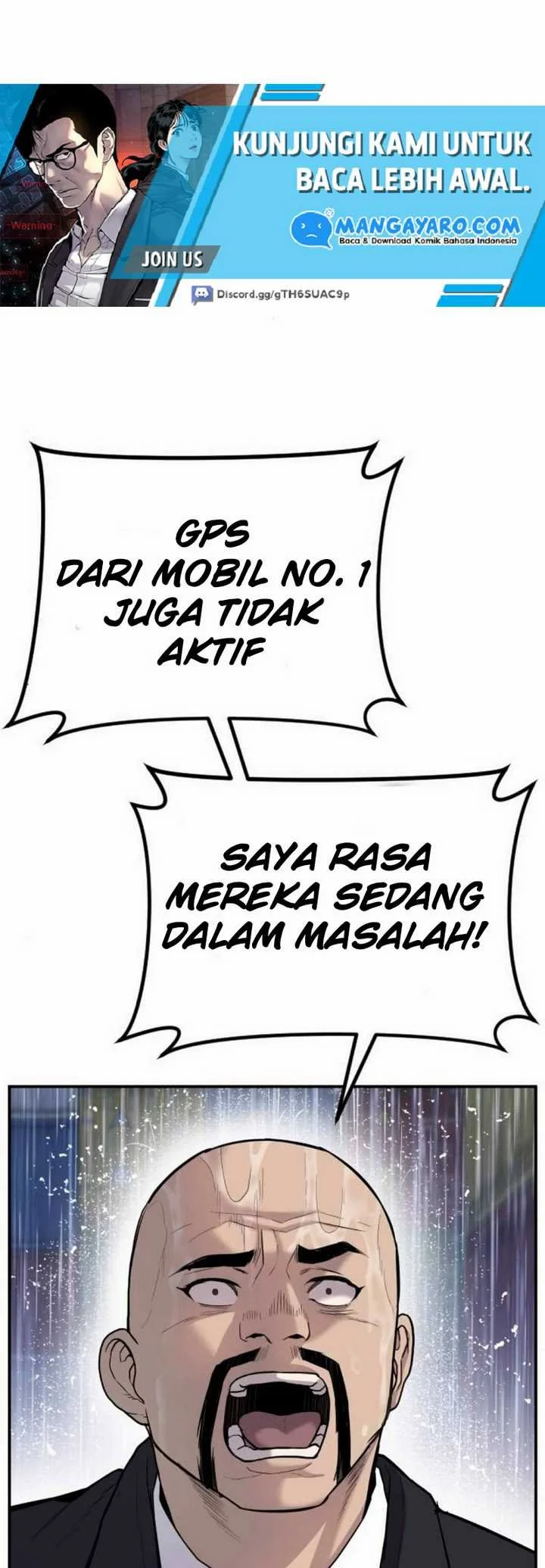 Chapter 16.2 - halaman 29