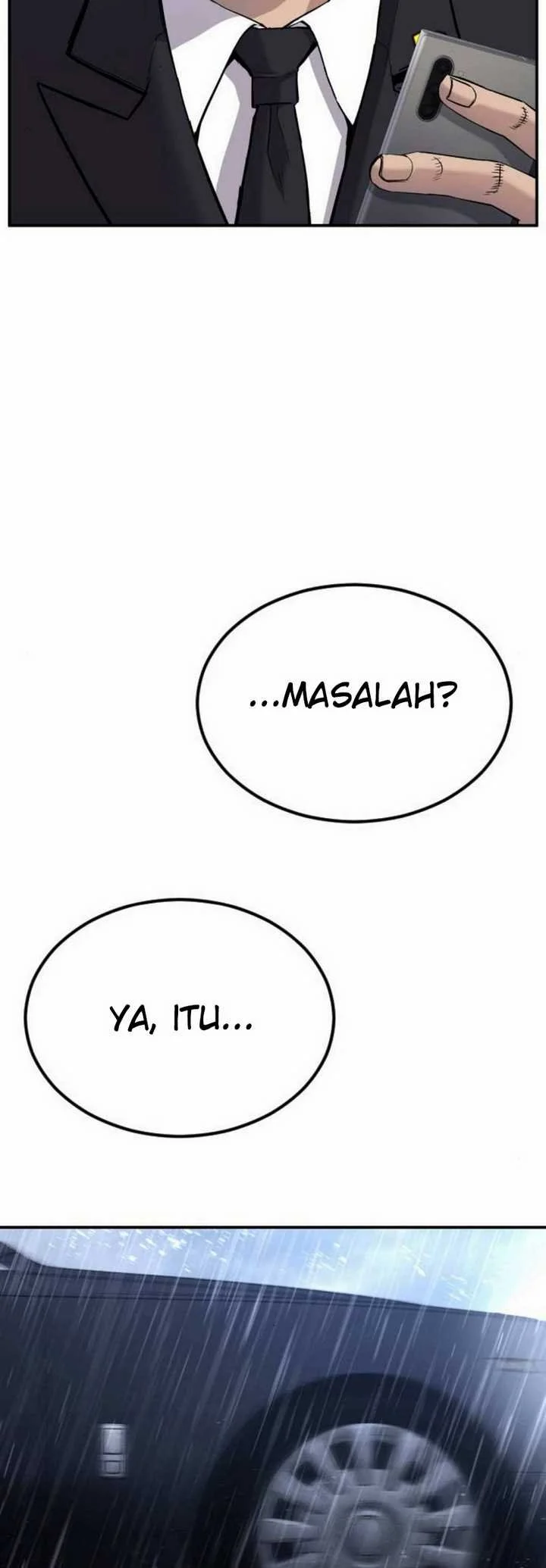 Chapter 16.2 - halaman 30