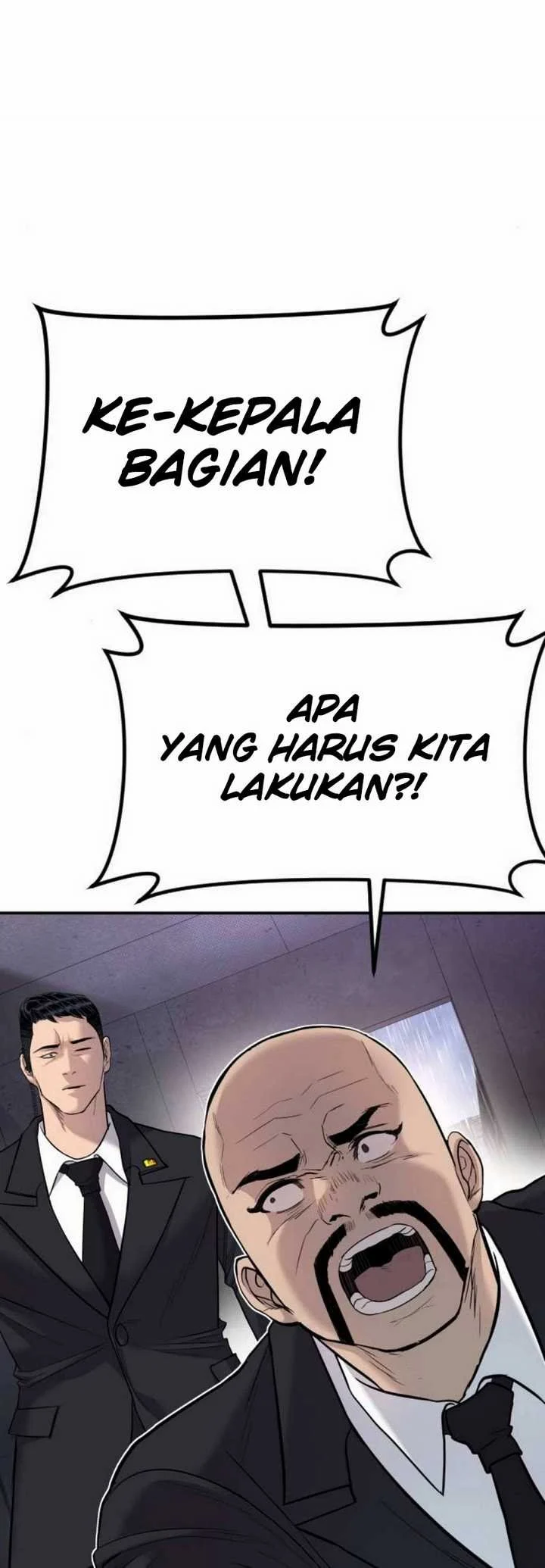 Chapter 16.2 - halaman 4
