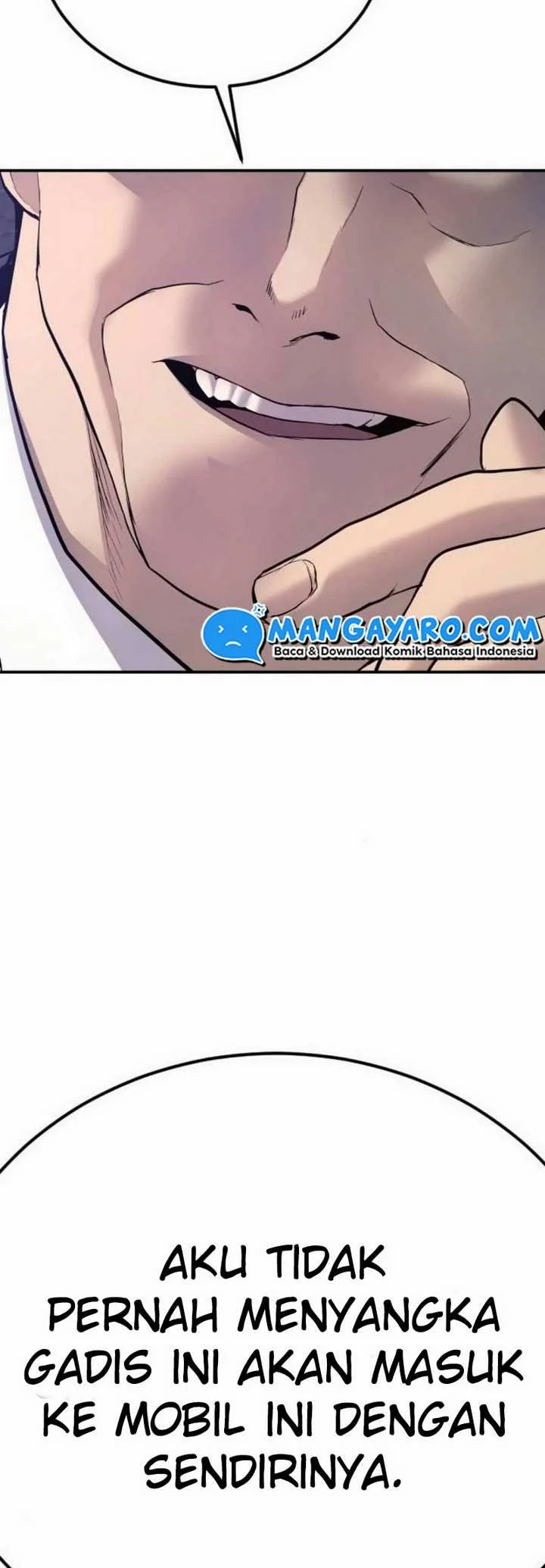 Chapter 16.2 - halaman 36