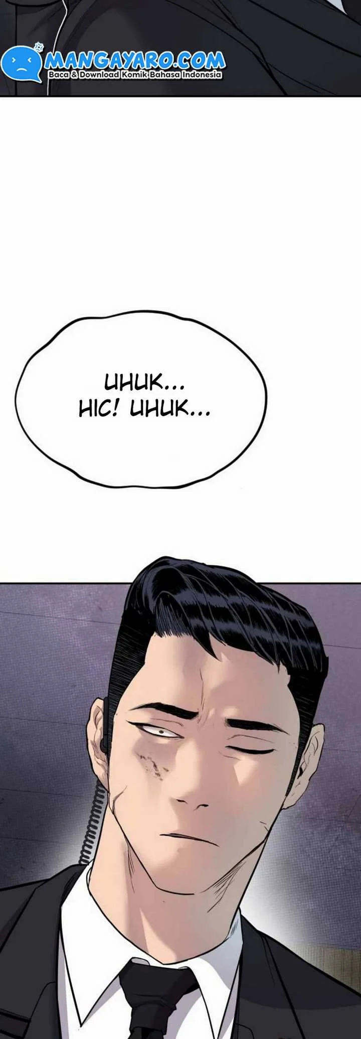 Chapter 16.2 - halaman 5