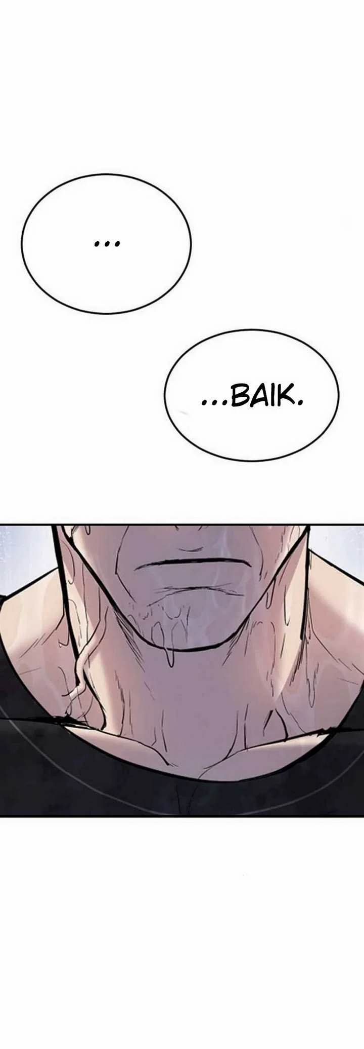 Chapter 16.2 - halaman 42