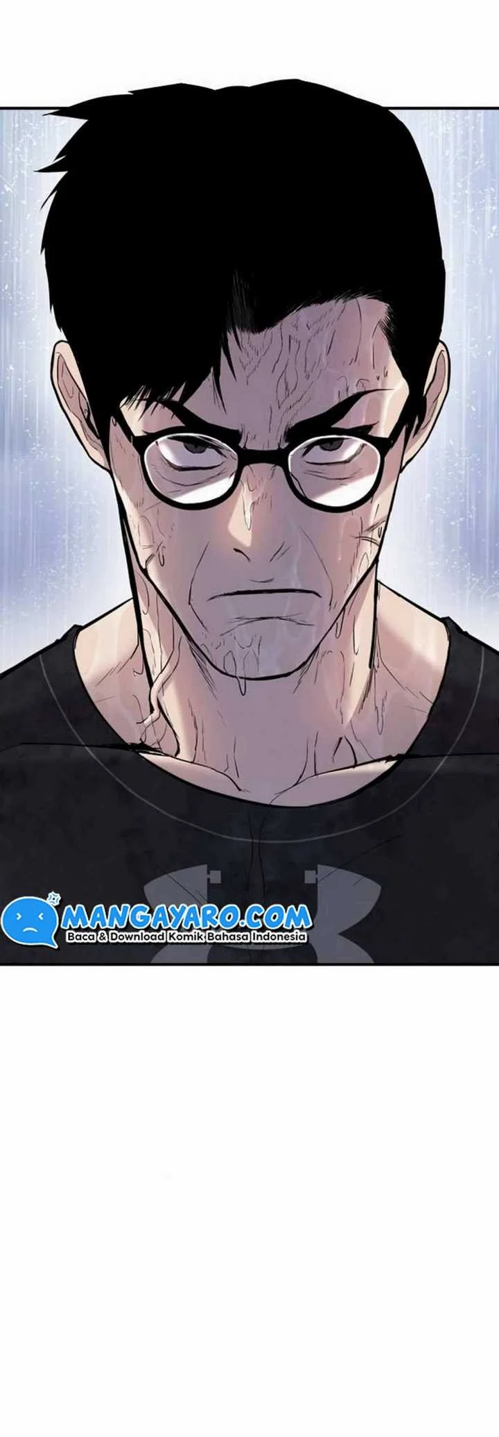Chapter 16.2 - halaman 43