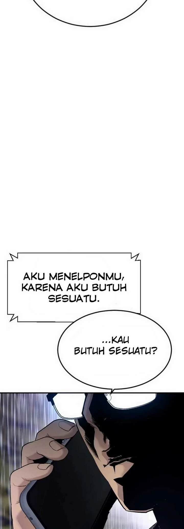 Chapter 16.2 - halaman 46
