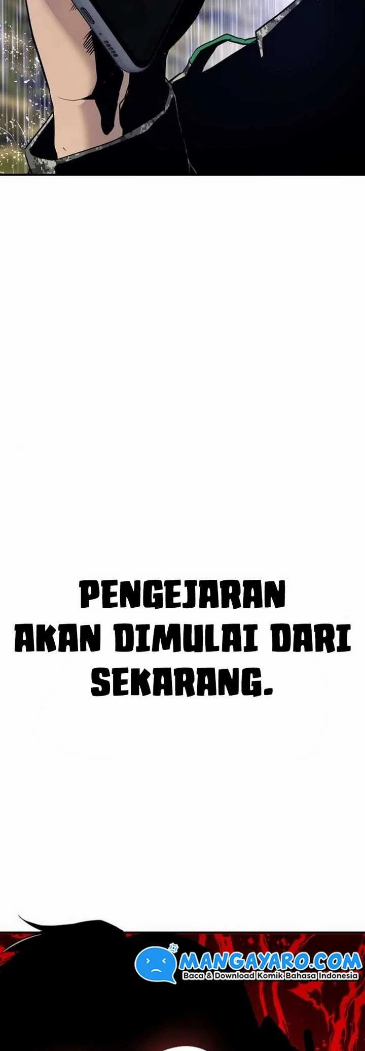 Chapter 16.2 - halaman 47