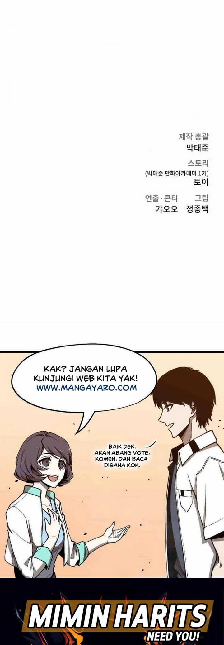 Chapter 16.2 - halaman 49