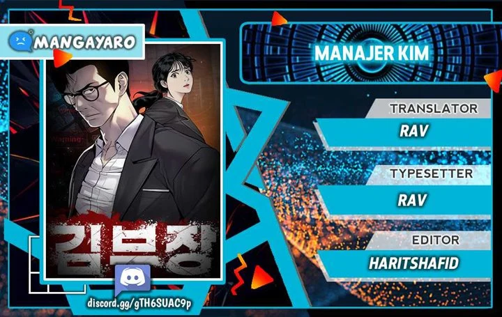 Chapter 16.1 - halaman 2